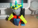 mixmaster-transformation.jpg