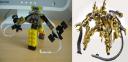 rampage-transformation-update.jpg