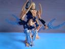 click_back_of_mata_nui.jpg