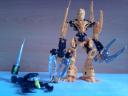 mata_nui_and_click.jpg