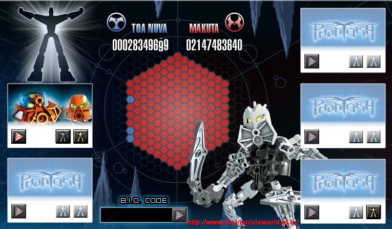 phantoka_game_-_toa.bmp