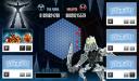 phantoka_game_-_toa_2.bmp