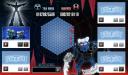 phantoka_game_2.bmp
