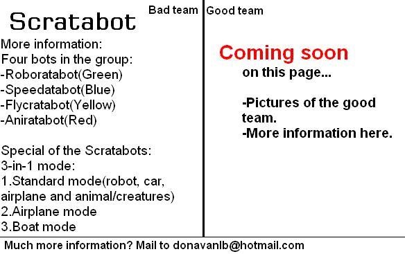 information_at_the_scratabots_and....jpg