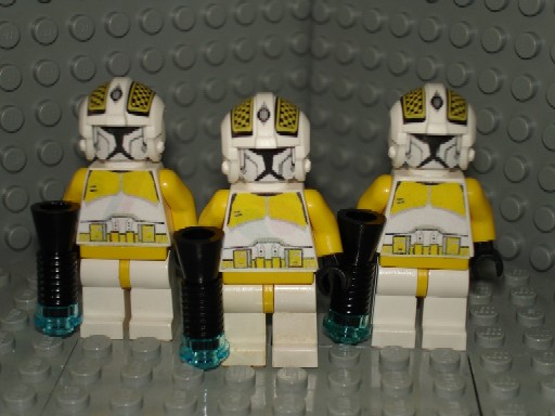 clone.pilots.1.jpg