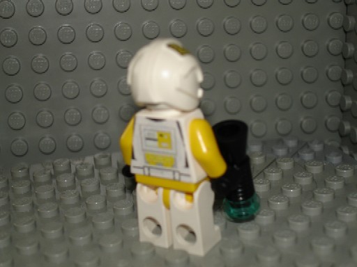 clone.pilots.2.jpg