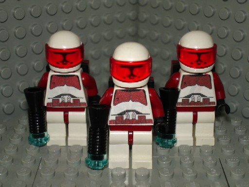 dark.red.commandos.jpg
