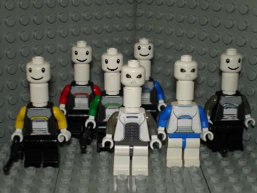 kaminoans.jpg