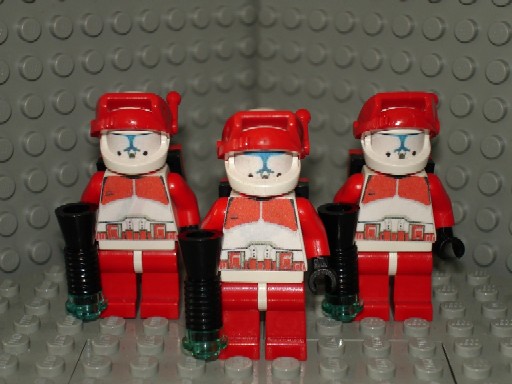 red.visor.commandos.jpg