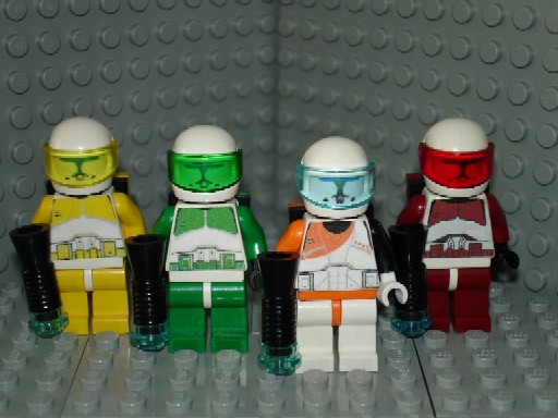 republic.commandos.jpg