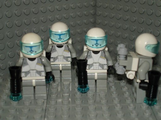 space.commandos.jpg