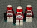dark.red.commandos.jpg