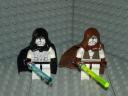 jedi.clone.wars.jpg