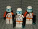 orange.commandos.jpg
