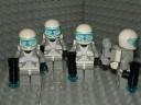 space.commandos.jpg