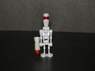 droid1.jpg