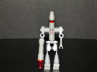droid2.jpg