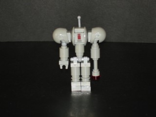 droid3.jpg