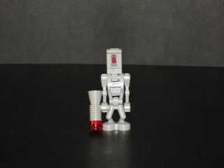 droid4.jpg
