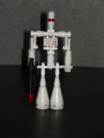 droid5.jpg