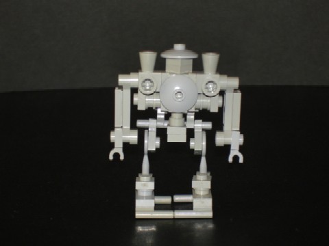 droid7.jpg