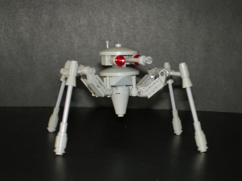 spiderdroid.jpg