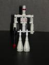 droid5.jpg