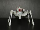 spiderdroid.jpg