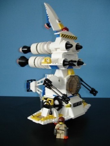rwing.concept.1.jpg