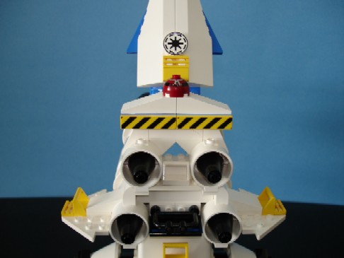rwing.concept.3.jpg
