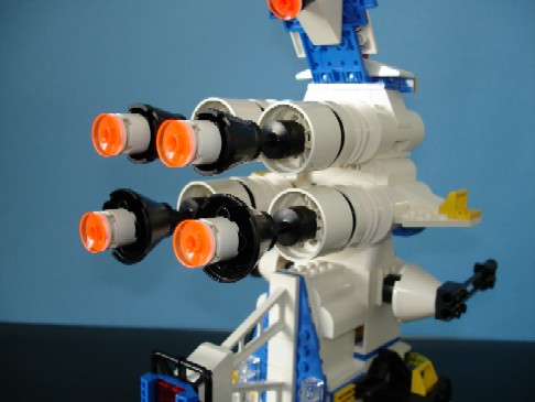 rwing.concept.4.jpg