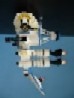 rwing.concept.thumbnail.jpg