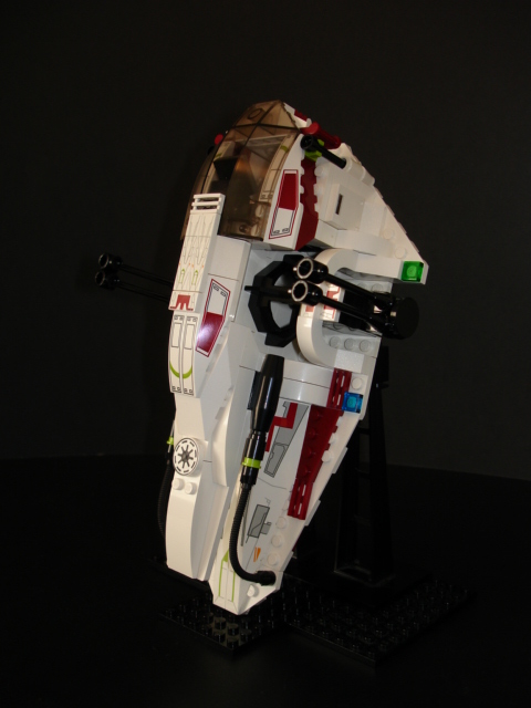 rwing1.jpg