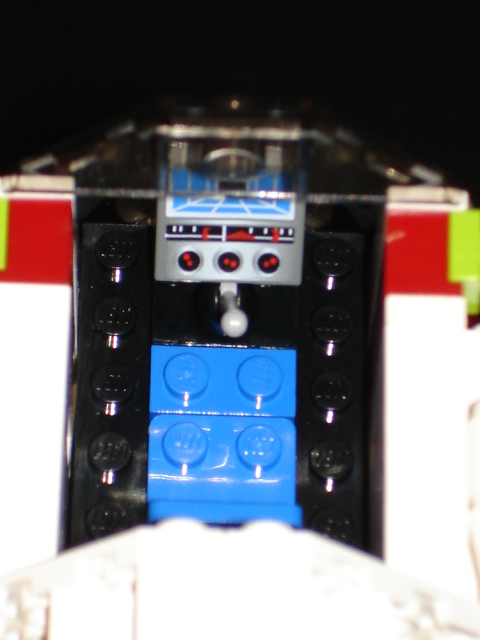 rwing4.jpg