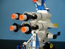rwing.concept.4.jpg