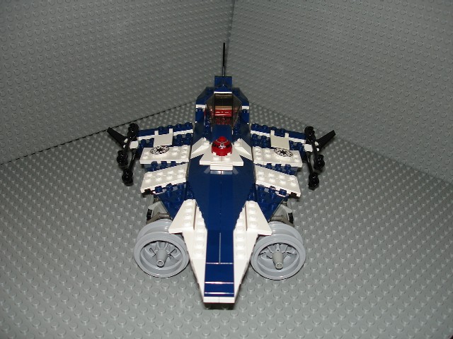 anakin.jsf.1.jpg