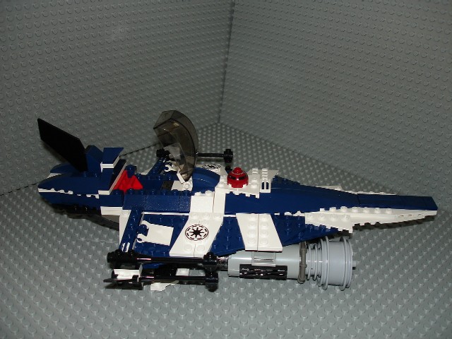 anakin.jsf.2.jpg