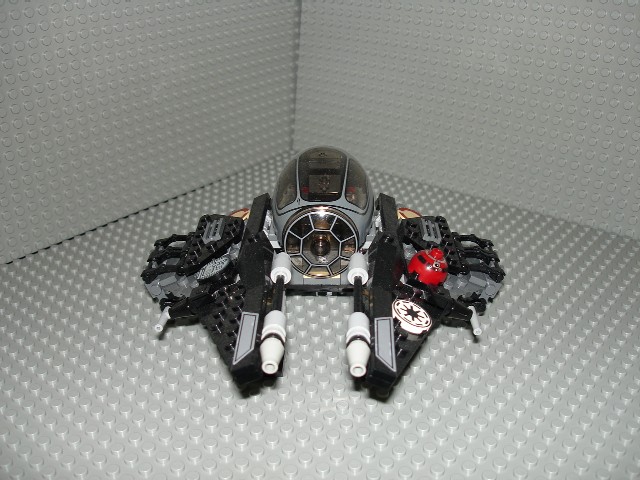 black.jsf.jpg