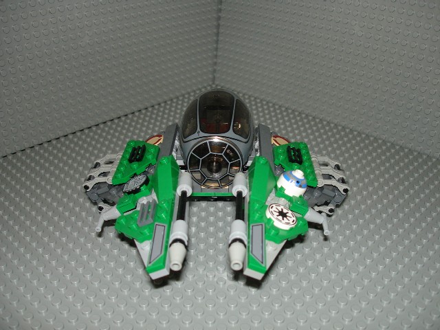 green.jsf.jpg