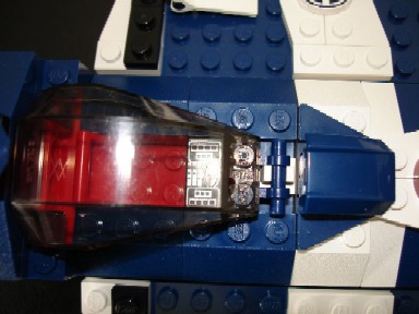 jsf.cockpit.1.jpg