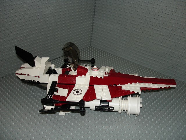 obi.wan.jsf.2.jpg