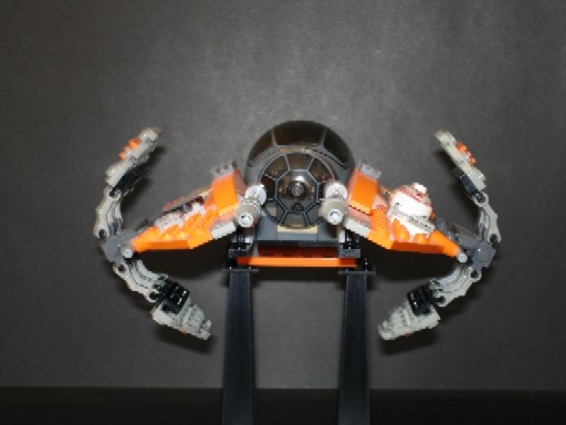 orange.jsf.2.jpg