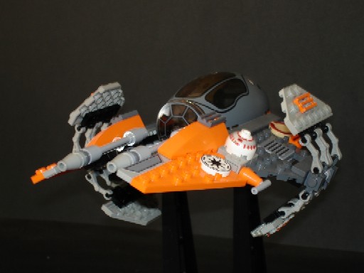 orange.jsf.3.jpg