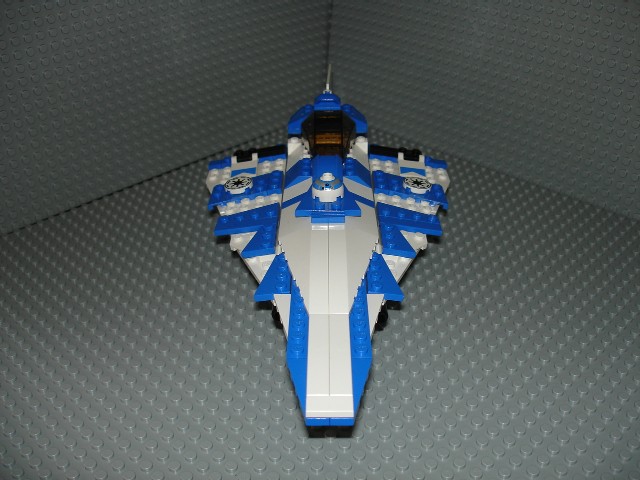 plo.koon.jsf.1.jpg