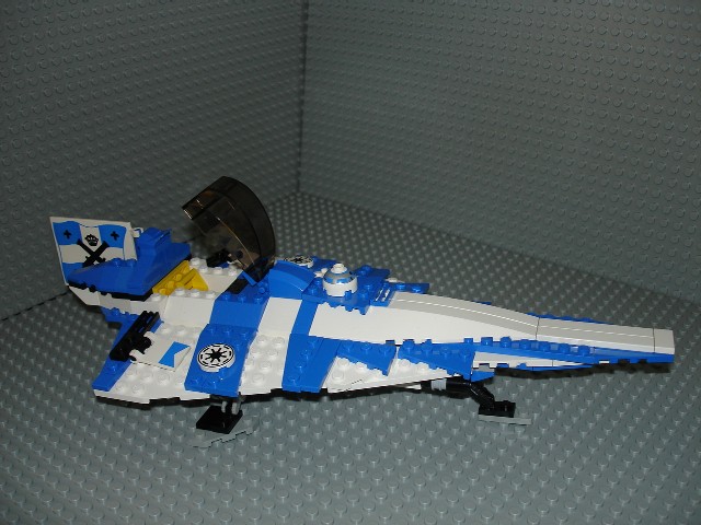 plo.koon.jsf.2.jpg