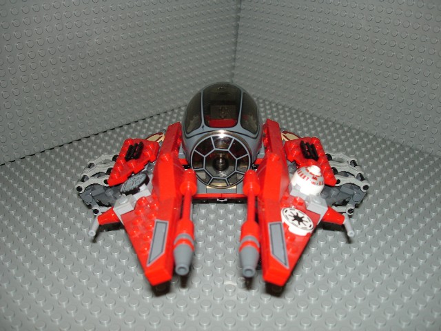 red.jsf.jpg