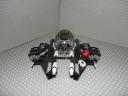 black.jsf.jpg