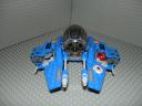 blue.jsf.jpg