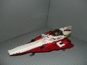 customized.jsf.jpg