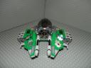 green.jsf.jpg